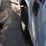 2018-ford-f550-image-16
