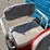 mini-electric-golf-cart-(serial-#-lqxh202605js00061)-(k)-image-6