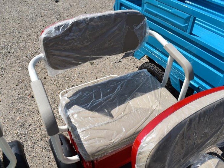 mini-electric-golf-cart-(serial-#-lqxh202605js00061)-(k)-image-6