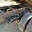 2012-ford-f550-xl-image-61