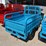 3-wheel-electric-cart-(serial-#-h9rzyf1sxta153748)-(k)-image-3