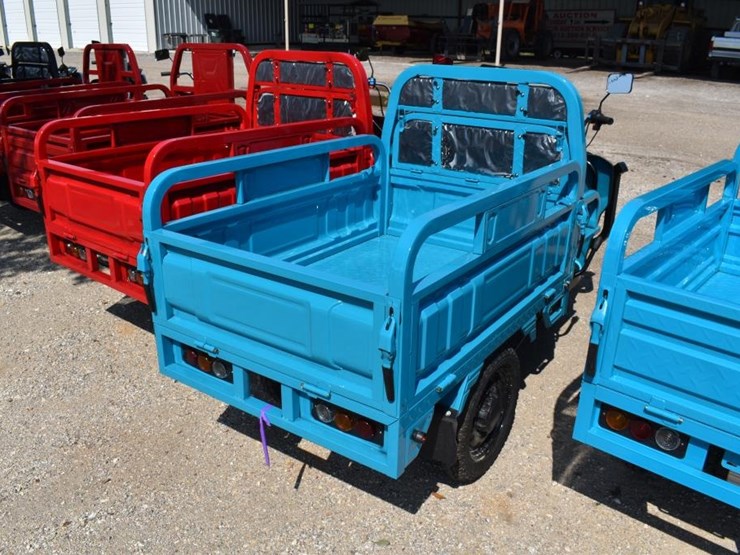 3-wheel-electric-cart-(serial-#-h9rzyf1sxta153748)-(k)-image-3