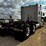 2012-peterbilt-386-image-5