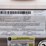 new-non-current-2024-coleman-lantern-lt-series-417-image-9