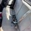 2015-chevrolet-silverado-1500-image-23