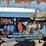 ford-3000-image-8