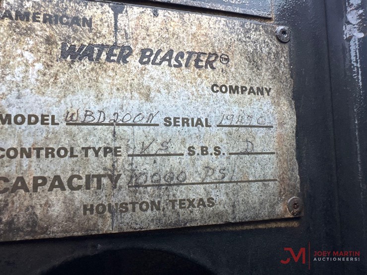 american-wbd200n-trailer-mounted-water-blaster-image-18