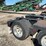 2012-axle-talbert-flip-image-4
