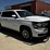 2017-chevrolet-suburban-image-3