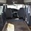 2005-ford-van-(not-running)-(vin-#-1ftns24w35hb29143)-(unknown-miles)-(titl-image-8