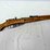 mosin-nagant-m39-7.62x54r-rifle-image-1