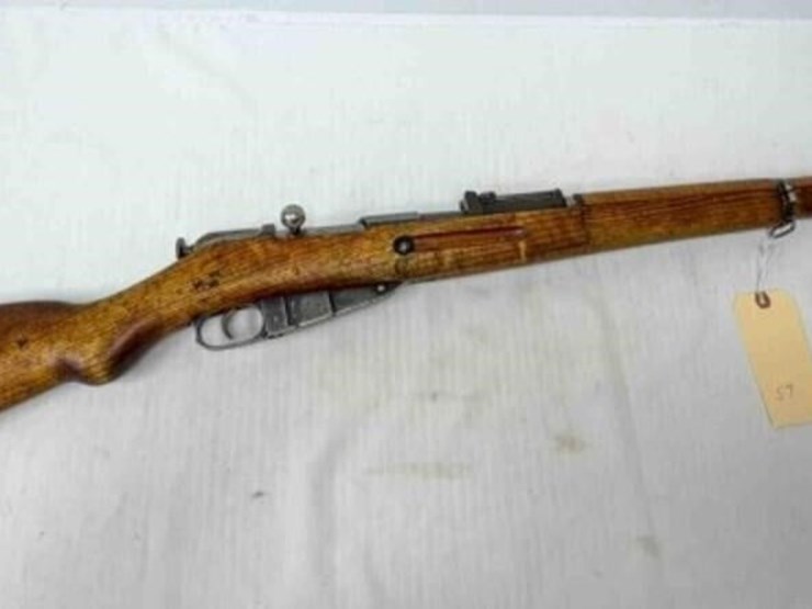 mosin-nagant-m39-7.62x54r-rifle-image-1