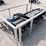 unused-greatbear-rotary-tiller-6-ft-cultivator-image-3