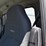 2013-international-transtar-8600-image-49