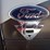 2021-coachmen-pursuit-class-a-motorhome-1f64f5dn1m-image-11