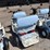 mini-electric-golf-cart-(serial-#-lqxh202605js00192)-(k)-image-4