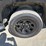 2016-chevrolet-tahoe-image-25