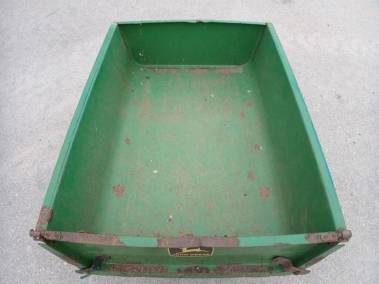 john-deere-48-image-10