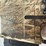 dpms-a15-.223-rifle-image-12
