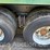1993-mack-rd690s-image-17