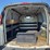 2012-cargo-express-image-15