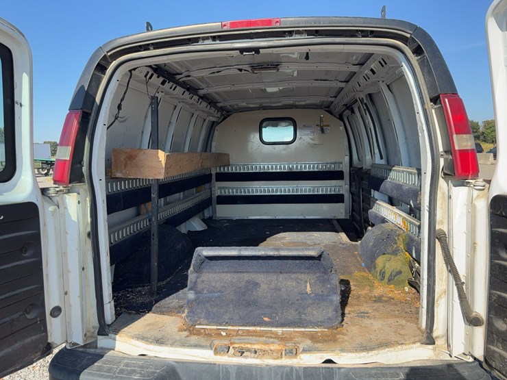 2012-cargo-express-image-15