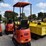 me-15-mini-excavator-(serial-#-2512393279)-(k)-image-5