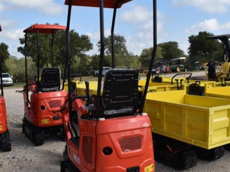 me-15-mini-excavator-(serial-#-2512393279)-(k)-image-5