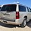 2007-chevrolet-suburban-image-3