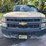 2015-chevrolet-silverado-1500-image-7
