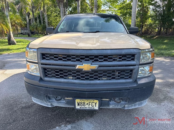 2015-chevrolet-silverado-1500-image-7