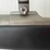 ruger-m77-hawkeye-stainless-338rcm-rifle-image-16