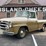 1957-international-a100-image-2