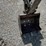 2015-bobcat-418-image-31