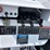 altec-at40g-image-35