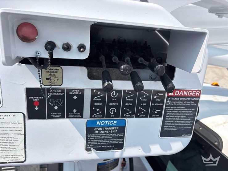 altec-at40g-image-35