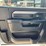 2023-ram-5500-4x4-summit-6620-6,000lb.-crane-mechanics-truck-image-13