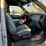 2012-ford-f250-image-11