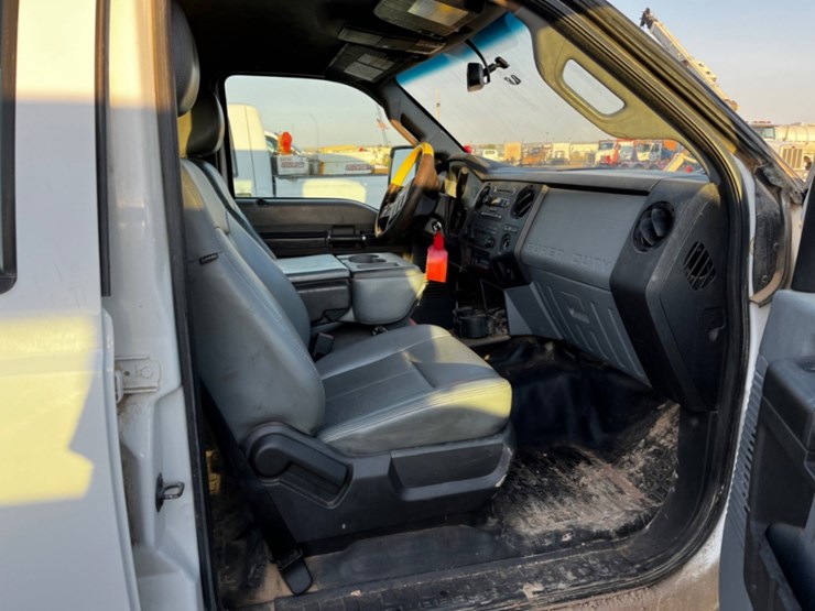 2012-ford-f250-image-11