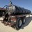 2014-troxell-130bbl-image-5