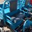 3-wheel-electric-cart-(serial-#-kr2026429amam2935)-(k)-image-7