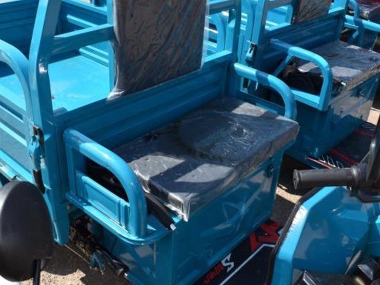 3-wheel-electric-cart-(serial-#-kr2026429amam2935)-(k)-image-7