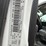 2016-ram-5500-hd-image-9