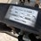 unused-greatbear-78-in.-heavy-root-grapple-rake-image-5