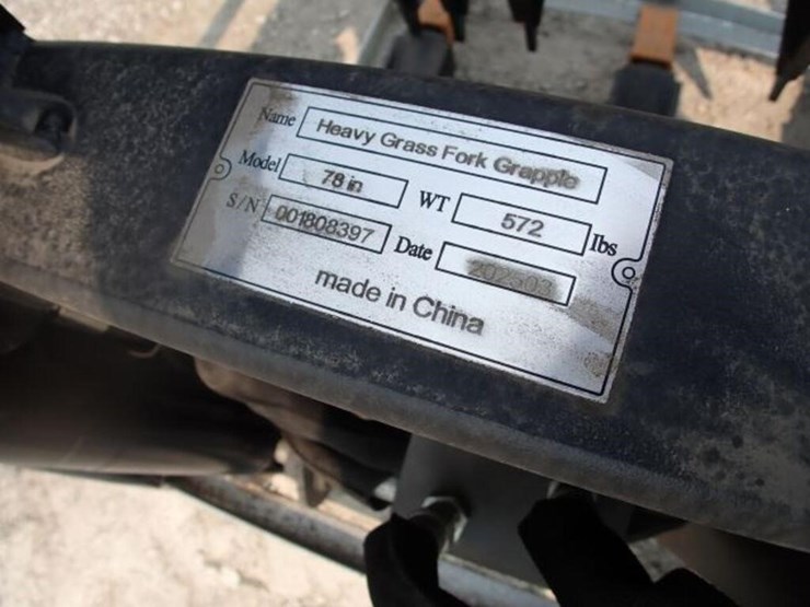 unused-greatbear-78-in.-heavy-root-grapple-rake-image-5