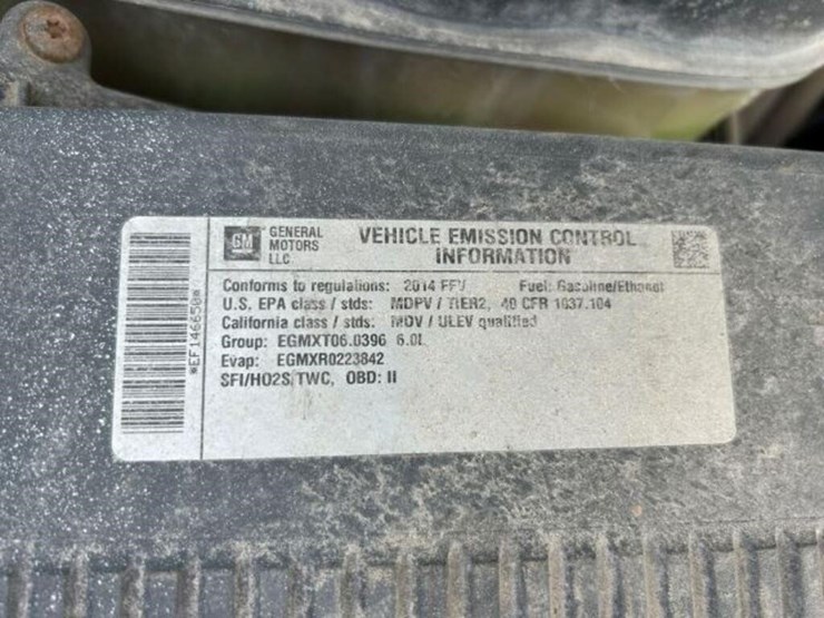 2014-gmc-sierra-3500-image-35
