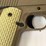 kimber-dessert-warrior-(nra)-45acp-pistol-image-18