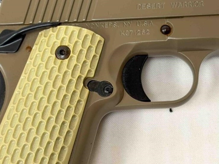 kimber-dessert-warrior-(nra)-45acp-pistol-image-18