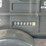 1994-gmc-topkick-image-36
