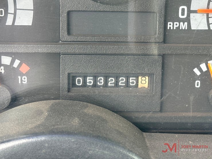1994-gmc-topkick-image-36